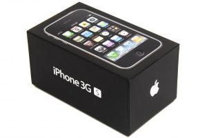 iphone-3gs-box