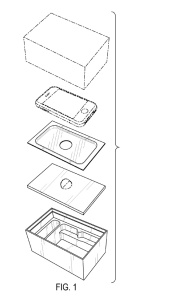 iphone-box_patent_open